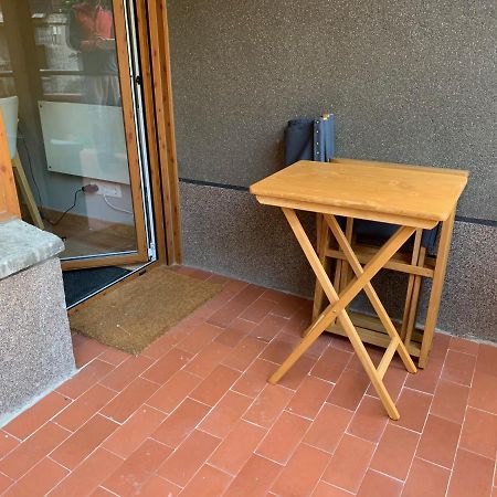 Apartament Reformat I Acollidor A Vielha, Ben Ubicat Betrén Exteriör bild